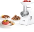 Мясорубка BOSCH Мясорубка BOSCH MFW3520W