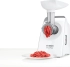 Мясорубка BOSCH Мясорубка BOSCH MFW3520W