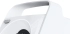 Мясорубка BOSCH Мясорубка BOSCH MFW3520W