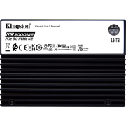 Твердотельный накопитель Kingston DC3000ME 3840GB (SEDC3000ME/3T8) Твердотельный накопитель Kingston DC3000ME 3840GB (SEDC3000ME/3T8)