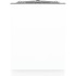Посудомоечная машина Gorenje Gorenje GS642E90W