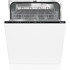 Посудомоечная машина Gorenje Gorenje GS642E90W