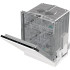 Посудомоечная машина Gorenje Gorenje GS642E90W