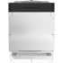 Посудомоечная машина Gorenje Gorenje GS642E90W