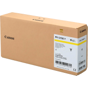 Картридж Canon 6447C001 Картридж Canon 6447C001