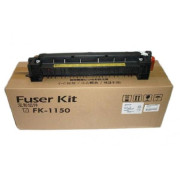 Узел фиксации FK-1150 Kyocera 302RV93056 Узел фиксации FK-1150 Kyocera 302RV93056