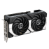 Видеокарта ASUS DUAL RTX5070 O12G