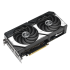 Видеокарта ASUS DUAL RTX5070 O12G