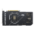Видеокарта ASUS DUAL RTX5070 O12G