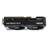Видеокарта ASUS DUAL RTX5070 O12G