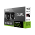 Видеокарта ASUS DUAL RTX5070 O12G