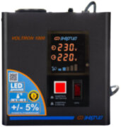 Стабилизатор  VOLTRON - 1000  ЭНЕРГИЯ Voltron (5%) Стабилизатор Энергия VOLTRON 1000