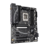 Материнская плата GIGABYTE Z790 EAGLE AX