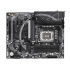 Материнская плата GIGABYTE Z790 EAGLE AX
