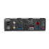 Материнская плата GIGABYTE Z790 EAGLE AX