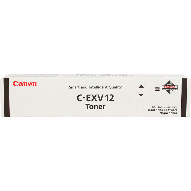 Тонер Canon 9634A002