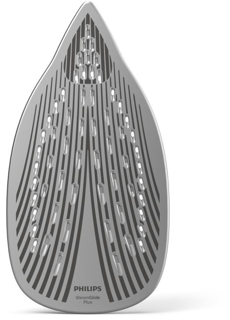 Утюг электрический Philips Philips DST5010/10 Утюг электрический Philips Philips DST5010/10