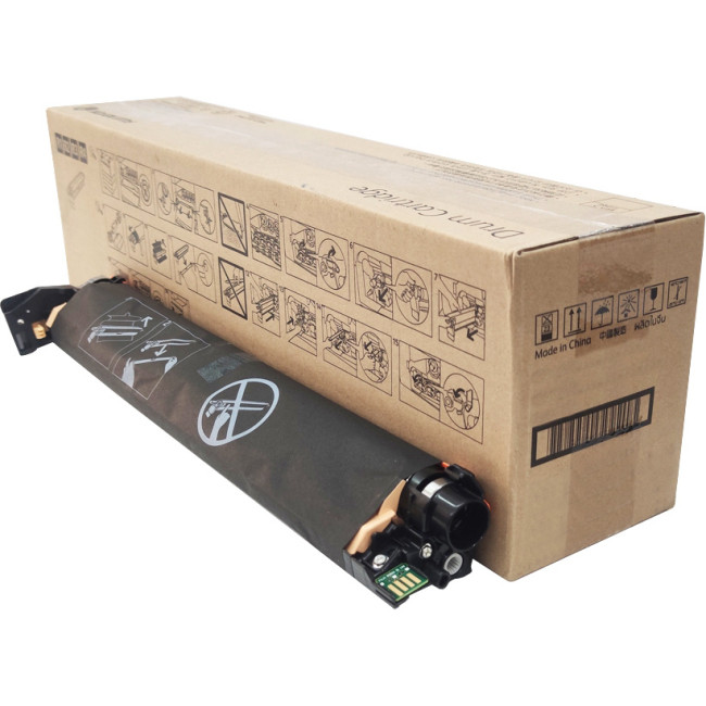 Блок барабана Xerox 013R00686 Блок барабана Xerox 013R00686