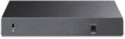 Коммутатор Коммутатор TP-Link TL-SG108-M2 Коммутатор Коммутатор TP-Link TL-SG108-M2