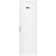 Сушильный шкаф ASKO ASKO DC7784V.W Сушильный шкаф ASKO ASKO DC7784V.W