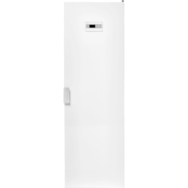Сушильный шкаф ASKO ASKO DC7784V.W Сушильный шкаф ASKO ASKO DC7784V.W