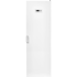 Сушильный шкаф ASKO ASKO DC7784V.W Сушильный шкаф ASKO ASKO DC7784V.W