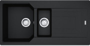 Мойка Franke 114.0582.280 Franke URBAN UBG 651-100 114.0582.280 Мойка Franke 114.0582.280 Franke URBAN UBG 651-100 114.0582.280