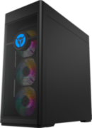 Персональный компьютер Lenovo Legion T7 34IMZ5 Персональный компьютер Lenovo Legion T7 34IMZ5