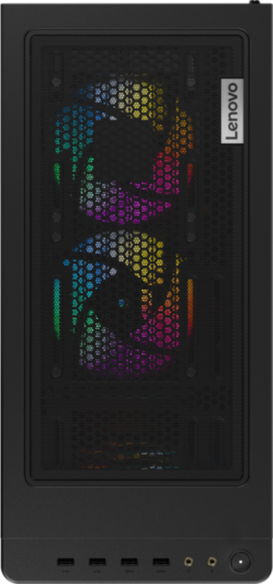 Персональный компьютер Lenovo Legion T7 34IMZ5 Персональный компьютер Lenovo Legion T7 34IMZ5