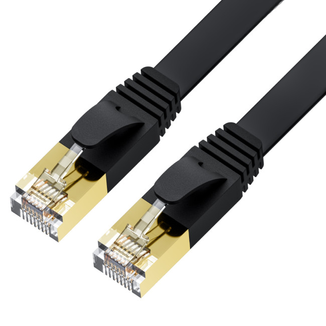 Кабель Greenconnect GCR-55771