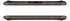 Защищенный планшет Newland SD-SD100-PLUS