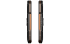Защищенный планшет Newland SD-SD100-PLUS
