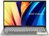 Ноутбук ASUS VivoBook X1502VA-BQ1373 15.6" Ноутбук ASUS VivoBook X1502VA-BQ1373 15.6"