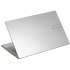 Ноутбук ASUS VivoBook X1502VA-BQ1373 15.6" Ноутбук ASUS VivoBook X1502VA-BQ1373 15.6"