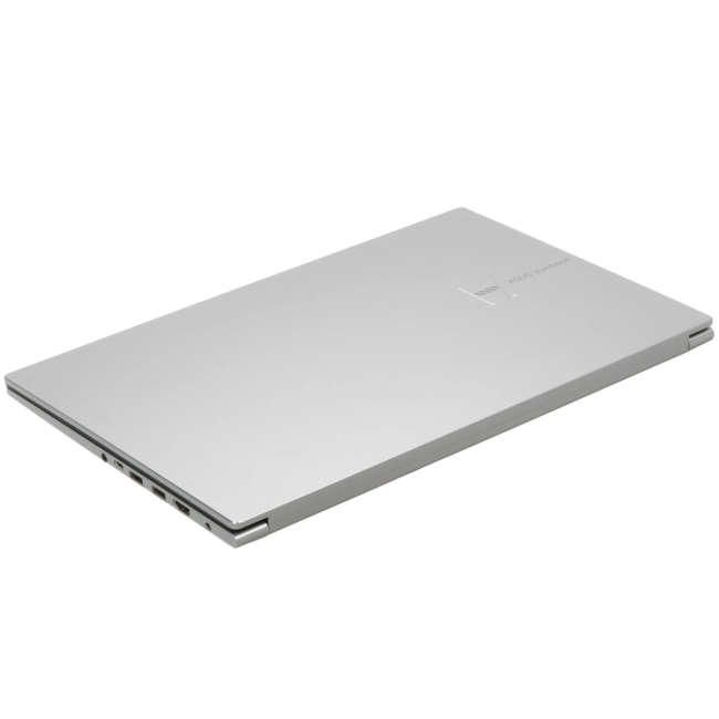 Ноутбук ASUS VivoBook X1502VA-BQ1373 15.6" Ноутбук ASUS VivoBook X1502VA-BQ1373 15.6"