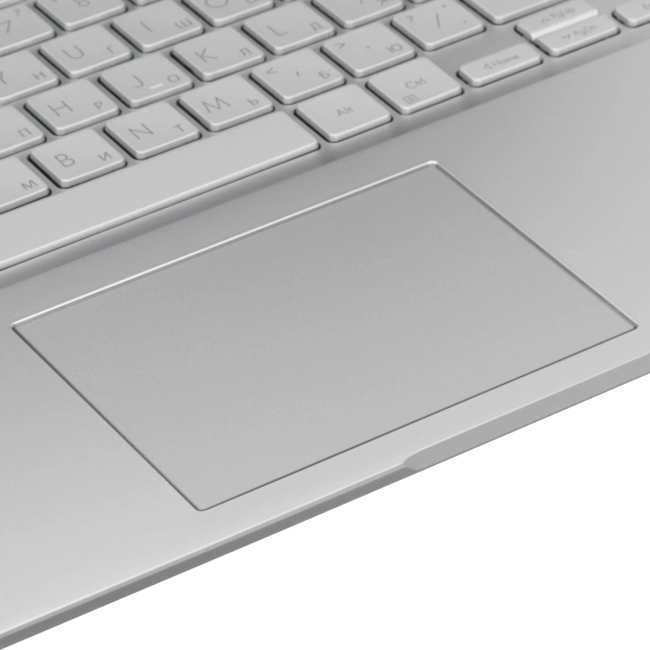 Ноутбук ASUS VivoBook X1502VA-BQ1373 15.6" Ноутбук ASUS VivoBook X1502VA-BQ1373 15.6"