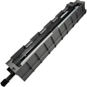 Cервисный комплект Kyocera 1702RL0UN3 Cервисный комплект Kyocera 1702RL0UN3