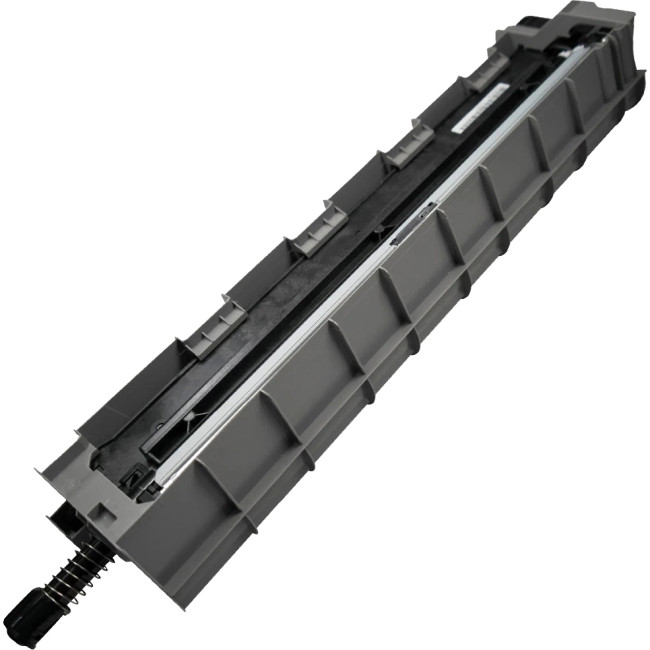 Cервисный комплект Kyocera 1702RL0UN3 Cервисный комплект Kyocera 1702RL0UN3