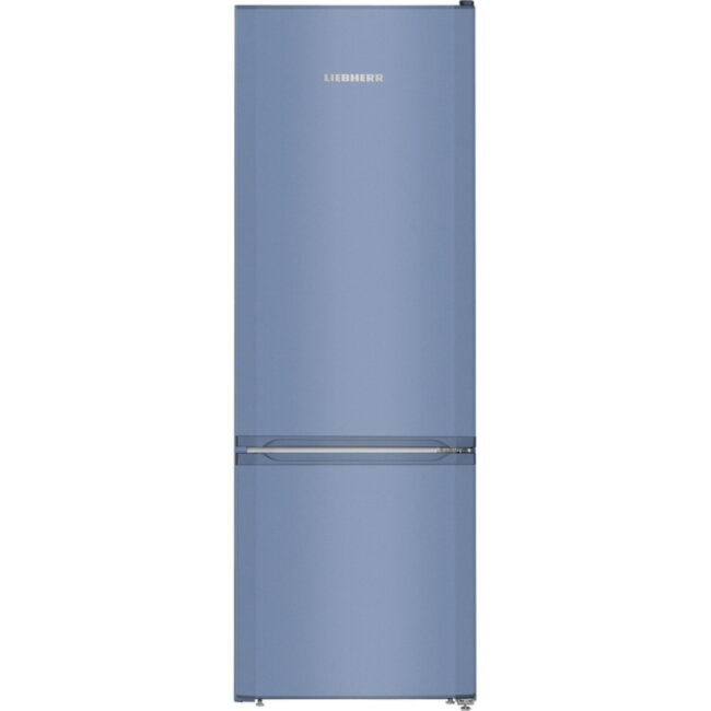 Холодильник Liebherr Холодильник двухкамерный Liebherr CUfb 2831-22 001