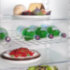 Холодильник Liebherr Холодильник двухкамерный Liebherr CUfb 2831-22 001