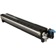 Блок проявки для моделей IMC2000-2500: черный Ricoh D0BK3000