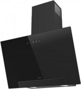 Вытяжки ELICA Elica SHADE BL/A/60-PRF0159108 Вытяжки ELICA Elica SHADE BL/A/60-PRF0159108