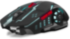 Беспроводная игровая мышь SVEN RX-G930W (бесшумн. кл., 5+1кл. 800-2400 DPI, ST, подсв., игров. упак) Sven RX-G930W