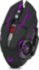 Беспроводная игровая мышь SVEN RX-G930W (бесшумн. кл., 5+1кл. 800-2400 DPI, ST, подсв., игров. упак) Sven RX-G930W
