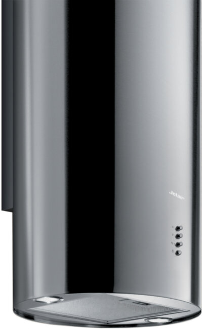 Вытяжки JET AIR Jet Air PIPE IX/A/43-PRF0099288A