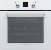 Встраиваемые электрические духовки Schaub Lorenz Schaub Lorenz SLB EW6353 Встраиваемые электрические духовки Schaub Lorenz Schaub Lorenz SLB EW6353