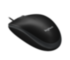 Мышь Logitech Optical Mouse B100