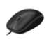 Мышь Logitech Optical Mouse B100