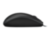 Мышь Logitech Optical Mouse B100