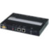 Удлинитель, VGA KVM USB/PS2, управление по IP, Rackmount/Desktop, 10/100 Base-T, с KVM-шнурами PS2 1х1.2м.;USB 1x1.2м., TCP/IP, (Virtual Media;WIN98SE/ME/2000/XP/FREE-BSD/LINUX 7.0 или выше;1600x1200 60Hz;) ATEN CN9000